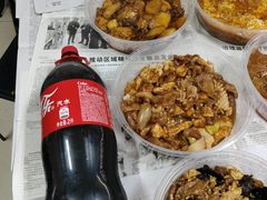 -东起顺总店(中山门店)