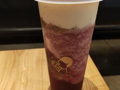 -喜茶(深圳东门1234店)