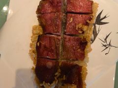 -八分饱·西津会(西津渡店)