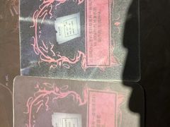 -剧狐剧本杀(徐汇1号店)