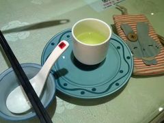 -佬湘楼·27年湘菜(天河都市广场店)