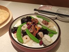 -小六汤包(万和城店)