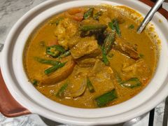 -关夫人餐厅(阳光广场店)