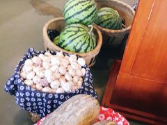 -七里川健康火锅(总店)