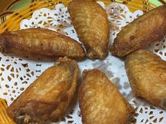 -牛记咖喱美食(十月初五日街店)