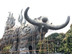 -四海公园(南山区)
