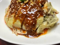 -沸腾鱼家(大尧三路店)