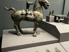 -广西壮族自治区博物馆