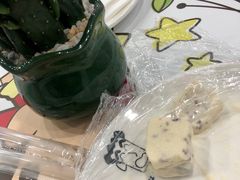 -蜡笔小新の茶 CRAYON SHINCHAN(旗舰店)