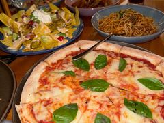 -COMMUNE幻师(五角场店)