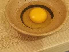 朝一鸡蛋-温野菜涮涮锅(曲江大悦城店)