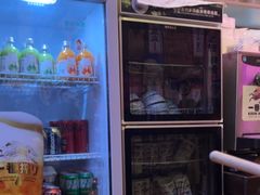 -坂吉屋·居酒屋深夜食堂(龙湖店)