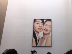 -金夫人婚纱摄影(总店)