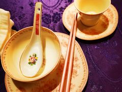 -惠食佳·朱雀(东方商厦店)