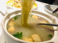 -民国红公馆·秦淮八艳(夫子庙店)