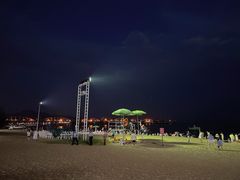 -玫瑰海岸文化旅游度假区