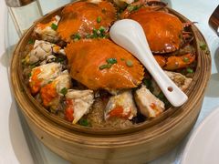 -悦秀大酒楼(江头店)
