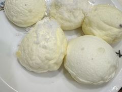 -春發合饭庄