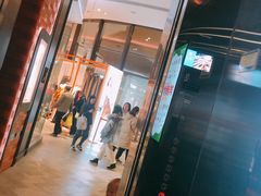 -砂之船奥莱(南京江宁店)