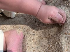 -玫瑰海岸文化旅游度假区