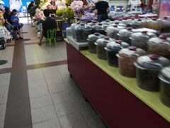 -东川新街市(东川市场店)