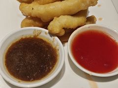 -关东小院(瀛海环宇坊店)