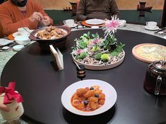 -闽海肴(北辰荟店)