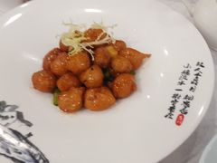-岭南海晏楼(滨江东总店)