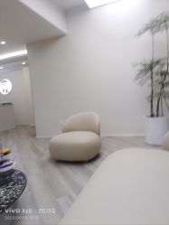 -HEYAN荷妍专业脱毛连锁机构