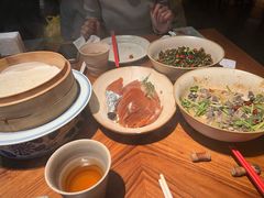 -玖五京菜(杭州城北万象城店)