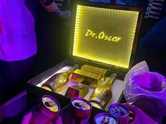 -JZ Club 爵士酒吧(上海店)