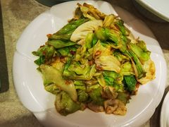 -紫光园(顺义店)