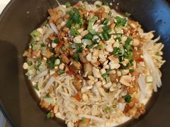 -新旺茶餐厅·早餐·夜宵(仙霞店)