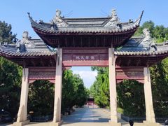 -苏州文庙(姑苏区)