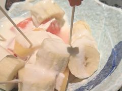 -樱之盛宴·蟹料理海鲜自助(前进大街店)