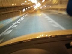 -桂萍特色牛筋牛杂(长堤街总店)