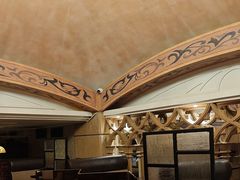 -百客咖啡(国际大厦店)