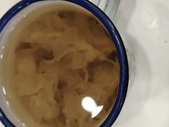 -护国寺小吃(地安门店)