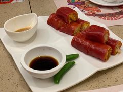 -点都德(大茶楼店)