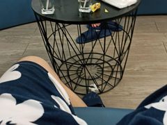 -宜悠·汗蒸·SPA蓓霓芬(罗湖怡景总店)