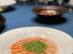 -三利音·玖弄小鲜(浦东嘉里城店)