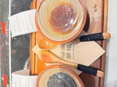 -裕莲茶楼(南京江北虹悦城店)