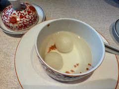 -新荣记(椒江店)