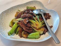 -菲乐餐厅(三十年经营·湖滨路店)