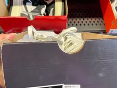 -NIKE上海青浦优选体验店