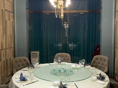 包厢-春申里餐厅(银泰in99店)