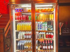 -老天桥蛙炉火锅(红峰东路店)