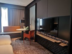 -桐庐开元名都大酒店