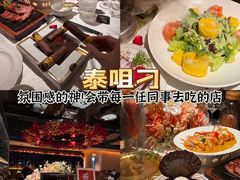 -江南西(地铁站)