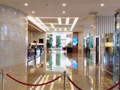 -国家会议中心大酒店